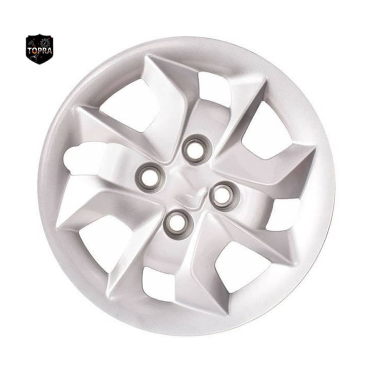 قالپاق کوییک