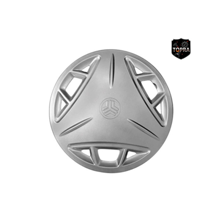 قالپاق پراید