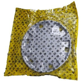 قالپاق پژو تیوفایو نوین پارت