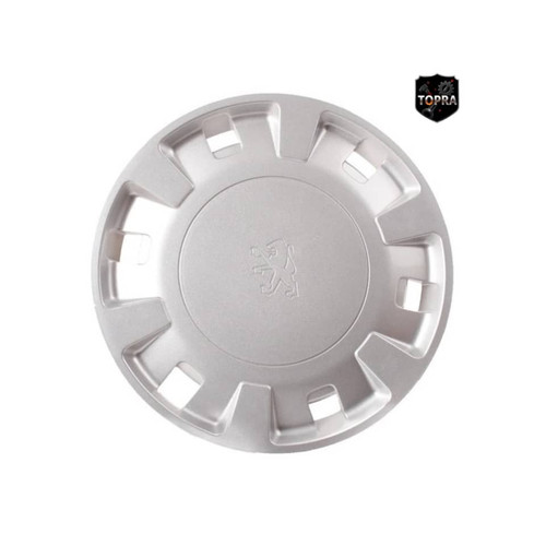 قالپاق پژو 405