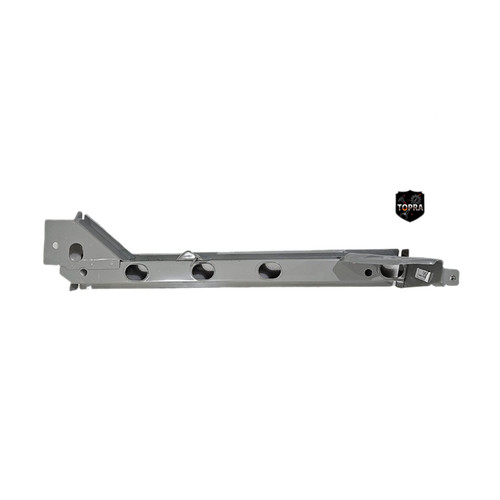 قوطی شاسی عقب راست پژو پارس _ سمند_ اردی _ 405