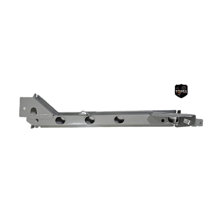 قوطی شاسی عقب راست پژو پارس _ سمند_ اردی _ 405