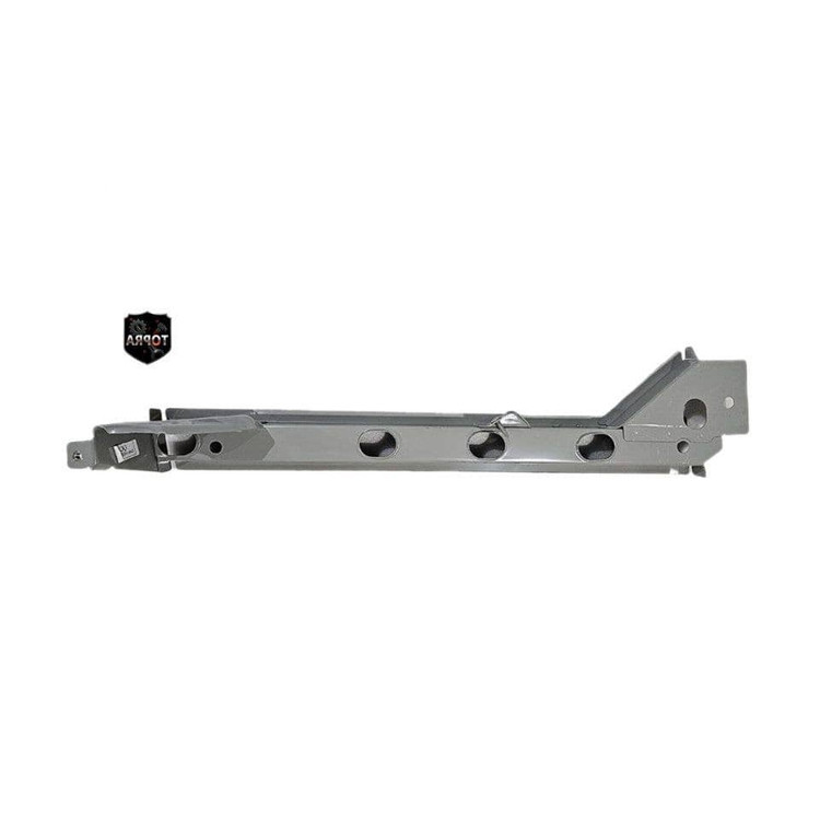 قوطی شاسی عقب چپ پژو پارس _ سمند_ اردی _ 405