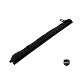 رام (قوطی) زیر رادیاتور سمند