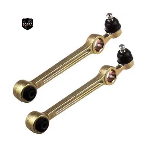 طبق پراید یه جفت (2عددی)