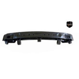 دیاق (ضربه گیر) فلزی سپر جلو تیبا