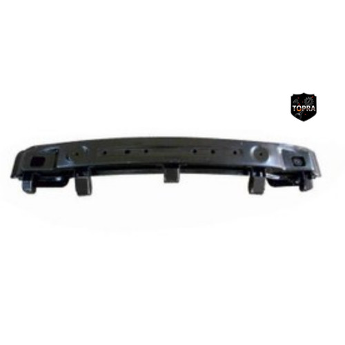 دیاق (ضربه گیر) فلزی سپر جلو تیبا