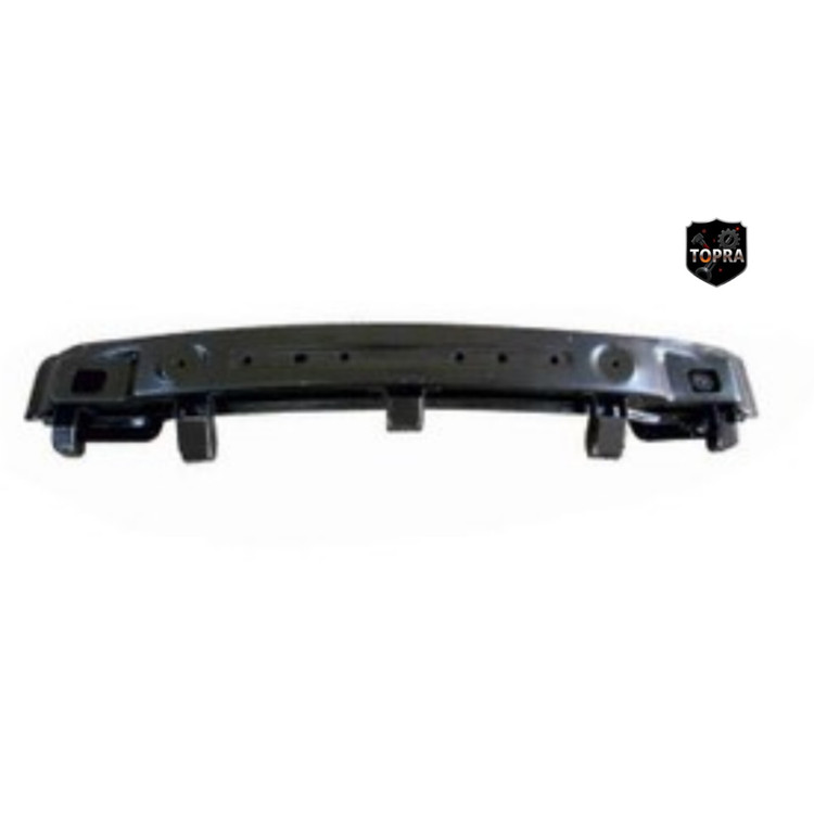 دیاق (ضربه گیر) فلزی سپر جلو تیبا