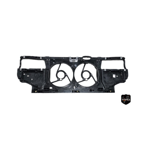 سینی فن 405 کامپوزیتی