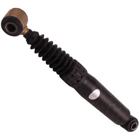 کمک فنر عقب چپ پژو 405