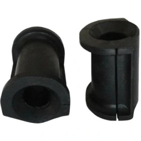 لاستیک چاکدار پراید