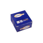 رله دوبل پژو شیشه ای دینا پارت