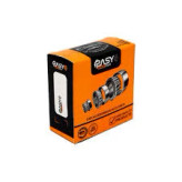 رله دوبل شیشه ای مناسب تمام خودروها پاسیکو