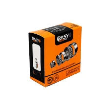 رله دوبل شیشه ای مناسب تمام خودروها پاسیکو