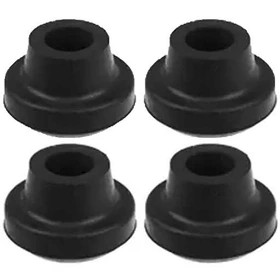 لاستیک تعادل پراید صارم