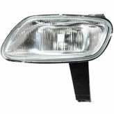 چراغ مه شکن جلو پژو پارس چپ