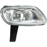 چراغ مه شکن جلو پژو پارس چپ