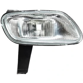 چراغ مه شکن جلو پژو پارس چپ