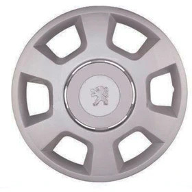 قالپاق پژو تیوفایو رینگ 15