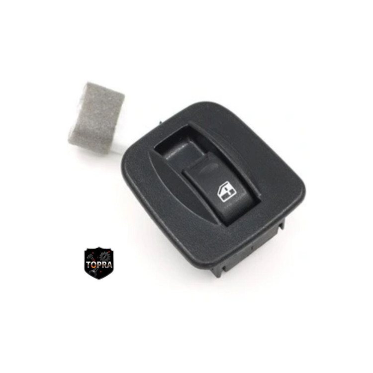 کلید بالابر تک پل