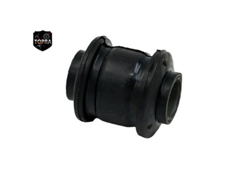 بوش پایه کمک پژو 405