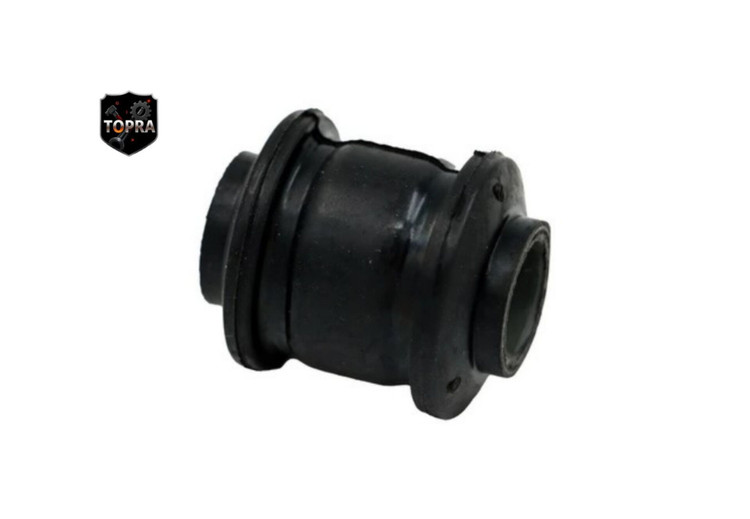 بوش پایه کمک پژو 405