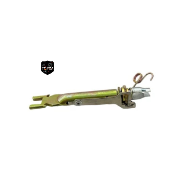 رگلاژ چرخ عقب پژو 405