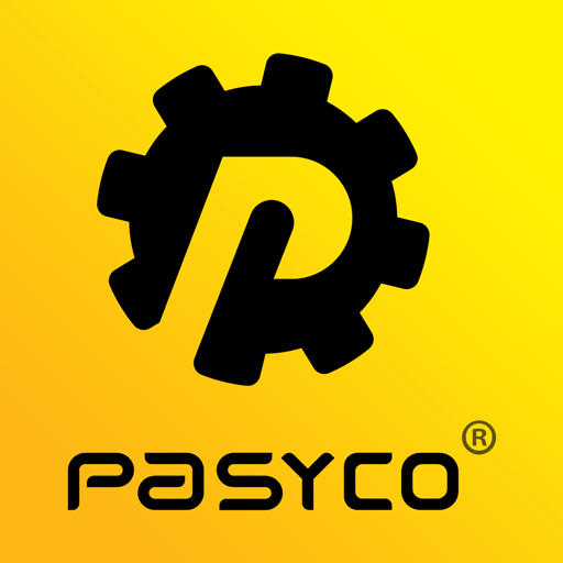 رگلاژ چرخ عقب پژو 405 چپ پاسیکو