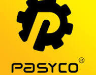 آچار چرخ فابریک پراید پاسیکو