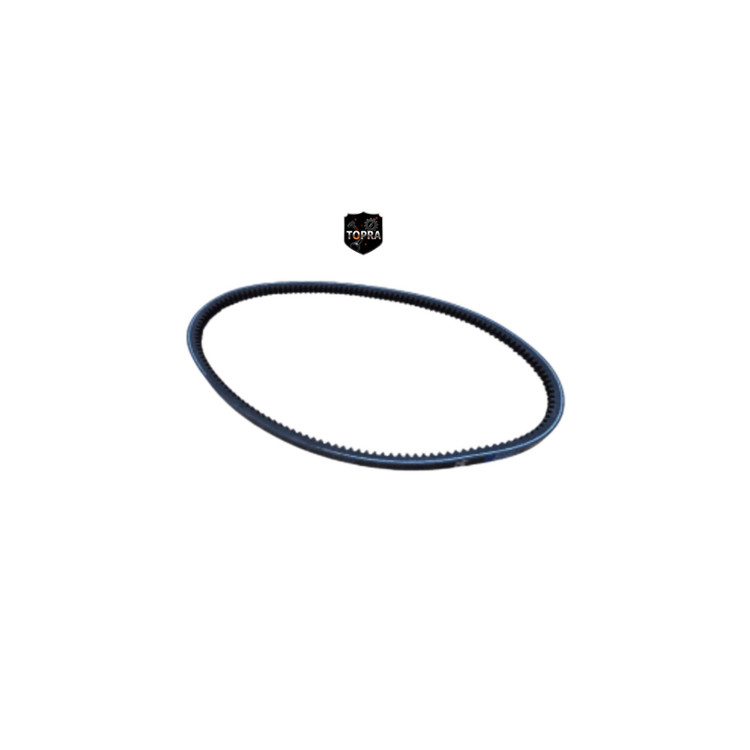 تسمه کولر دنده ایی پراید AX34