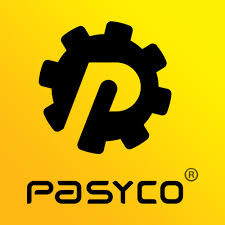 نوار دور درب صندوق تیبا پاسیکو