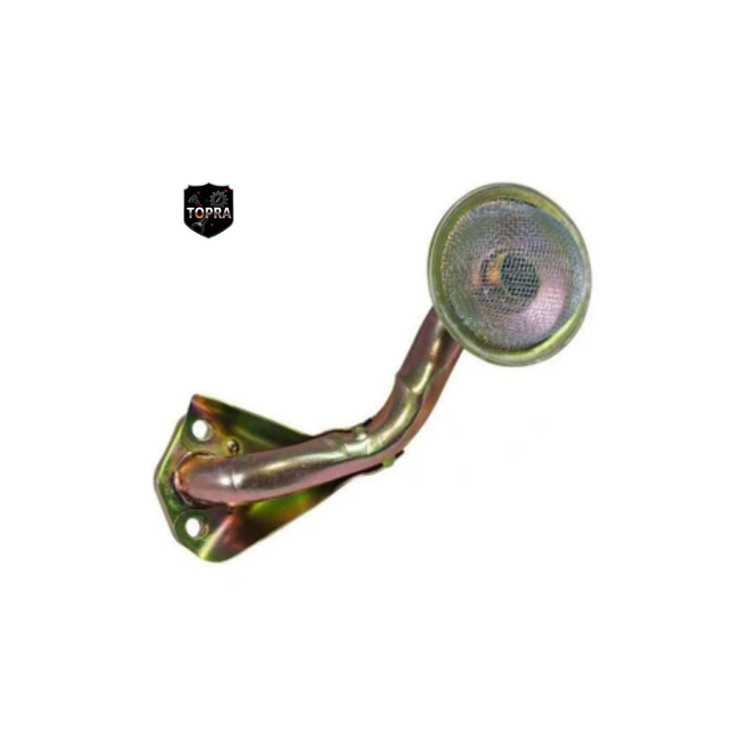 توری اویل پمپ پراید