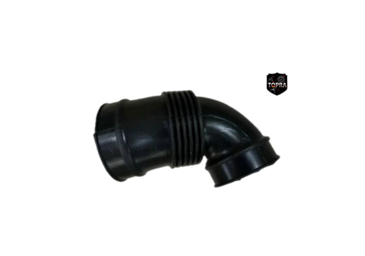 خرطومی هواکش ساینا